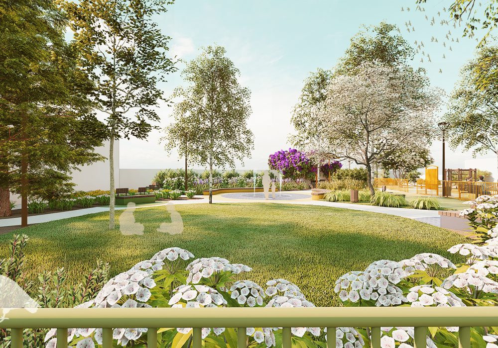 01 LALIĆ _ISPRED PARKA_1_1920 x1080