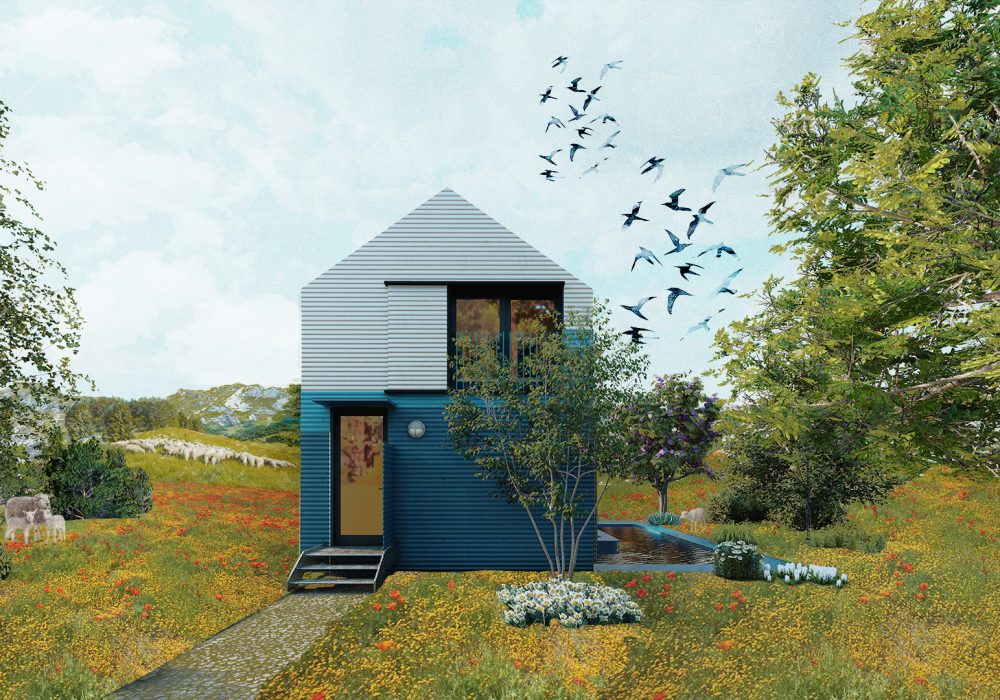 01_ VIKENDICA PLAVA prednja strana_1920x1080