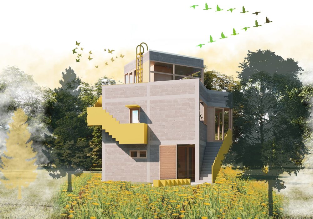 01_TVRĐAVA_EXTERIJER_1920X1080-min