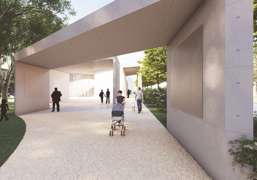 PAVILLION 1_1920x1080